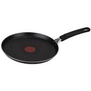 Tefal Evidence[C3551002]