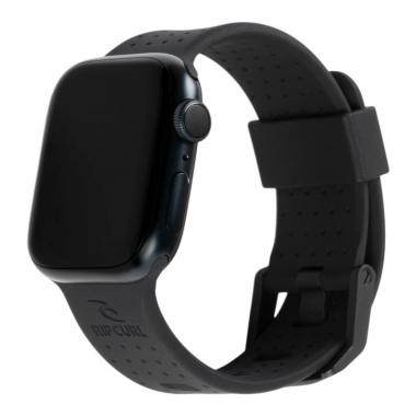 UAG Apple Watch 41/40/38 Trestles - Black