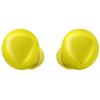 Samsung Galaxy Buds (R170)[SM-R170NZYASEK]