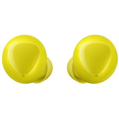 Samsung Galaxy Buds (R170)[SM-R170NZYASEK]