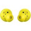 Samsung Galaxy Buds (R170)[SM-R170NZYASEK]