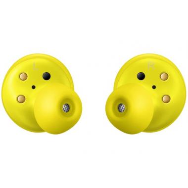 Samsung Galaxy Buds (R170)[SM-R170NZYASEK]