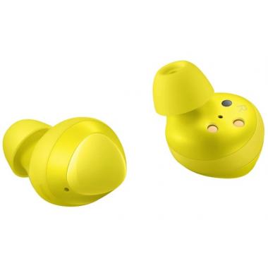 Samsung Galaxy Buds (R170)[SM-R170NZYASEK]