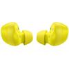 Samsung Galaxy Buds (R170)[SM-R170NZYASEK]