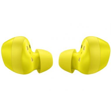 Samsung Galaxy Buds (R170)[SM-R170NZYASEK]
