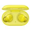 Samsung Galaxy Buds (R170)[SM-R170NZYASEK]