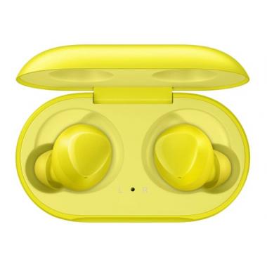 Samsung Galaxy Buds (R170)[SM-R170NZYASEK]