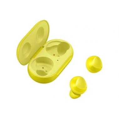 Samsung Galaxy Buds (R170)[SM-R170NZYASEK]