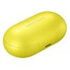 Samsung Galaxy Buds (R170)[SM-R170NZYASEK]