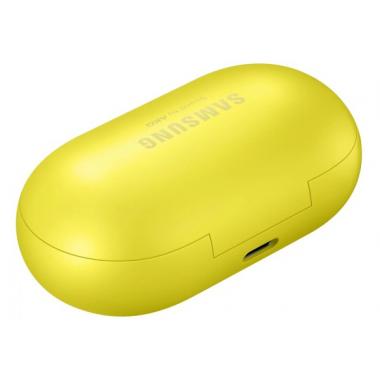 Samsung Galaxy Buds (R170)[SM-R170NZYASEK]