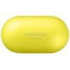 Samsung Galaxy Buds (R170)[SM-R170NZYASEK]