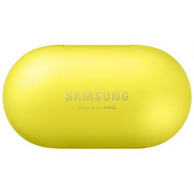 Samsung Galaxy Buds (R170)[SM-R170NZYASEK]