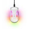SteelSeries Gaming mouse Aerox 3 (2022) Snow White