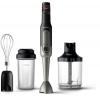 Philips Viva Collection[HR2652/90]