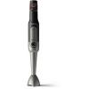 Philips Viva Collection[HR2652/90]