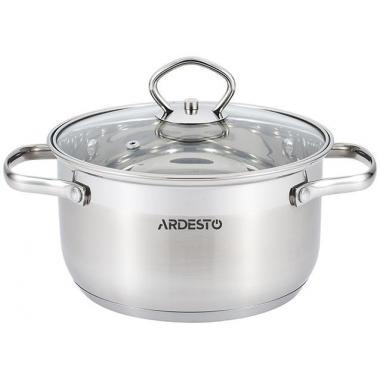 ARDESTO Gemini[AR1923SS]