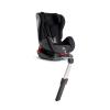 Avionaut Glider Comfy Iso-Fix (гр.1-2)[Black AV-340.S-CO.01]