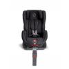 Avionaut Glider Comfy Iso-Fix (гр.1-2)[Black AV-340.S-CO.01]