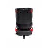 Avionaut Glider Comfy Iso-Fix (гр.1-2)[Black AV-340.S-CO.01]