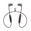 Sennheiser Momentum M2 IEBT SW Neckband Wireless Mic