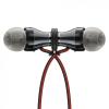 Sennheiser Momentum M2 IEBT SW Neckband Wireless Mic