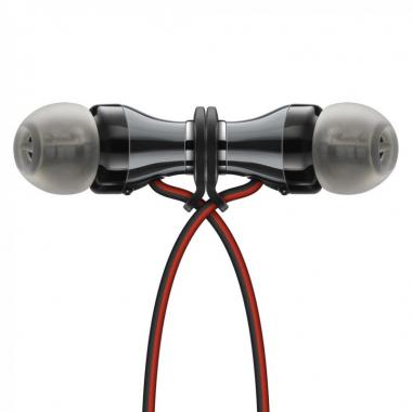 Sennheiser Momentum M2 IEBT SW Neckband Wireless Mic