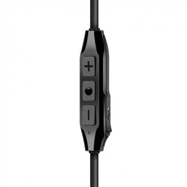 Sennheiser Momentum M2 IEBT SW Neckband Wireless Mic