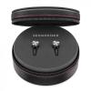 Sennheiser Momentum M2 IEBT SW Neckband Wireless Mic