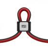 Sennheiser Momentum M2 IEBT SW Neckband Wireless Mic
