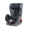 Avionaut Glider Expedition[Grey/Black AV-340.EX-EX.06]