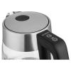 Sencor SWK 1890SS
