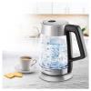 Sencor SWK 1890SS