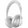 Bose Noise Cancelling Headphones 700[Silver]