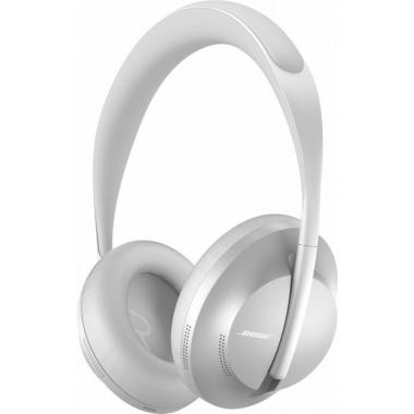 Bose Noise Cancelling Headphones 700[Silver]