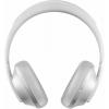 Bose Noise Cancelling Headphones 700[Silver]