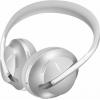 Bose Noise Cancelling Headphones 700[Silver]