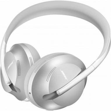 Bose Noise Cancelling Headphones 700[Silver]