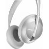 Bose Noise Cancelling Headphones 700[Silver]