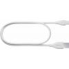 Bose Noise Cancelling Headphones 700[Silver]