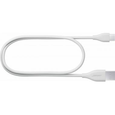 Bose Noise Cancelling Headphones 700[Silver]