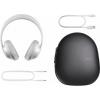 Bose Noise Cancelling Headphones 700[Silver]