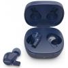 Belkin Навушники Soundform Rise True Wireless, blue