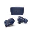 Belkin Навушники Soundform Rise True Wireless, blue