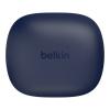Belkin Навушники Soundform Rise True Wireless, blue