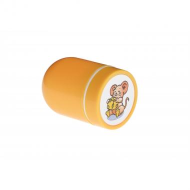 goki Self-inking stamps - Mouse