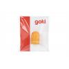goki Self-inking stamps - Mouse