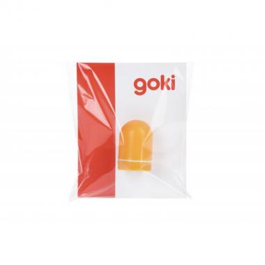 goki Self-inking stamps - Mouse