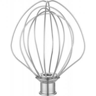 Sencor STM787[STM7875RS]