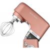 Sencor STM787[STM7875RS]