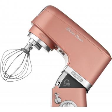 Sencor STM787[STM7875RS]